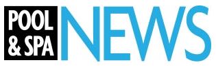 pool spa news